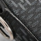 Louis Vuitton Shoulder Bag Trio Messenger — view 9