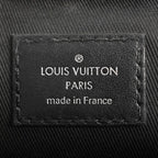 Louis Vuitton Shoulder Bag Trio Messenger — view 6