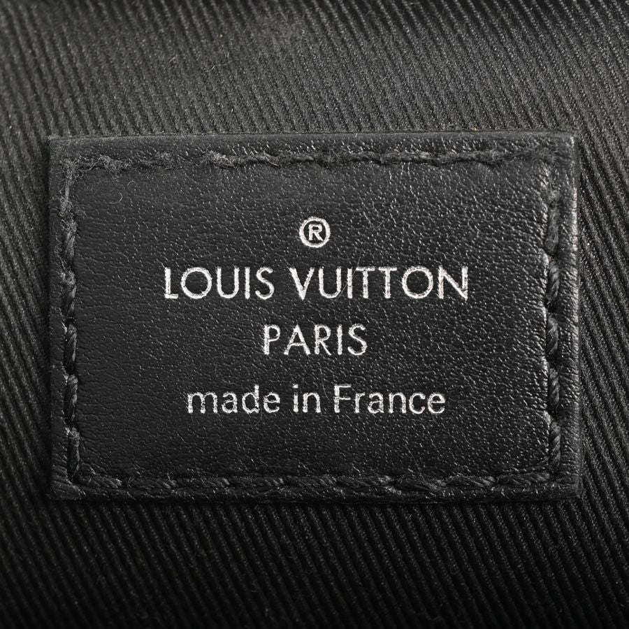 Louis Vuitton Shoulder Bag Trio Messenger — view 6