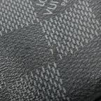 Louis Vuitton Shoulder Bag Trio Messenger — view 7
