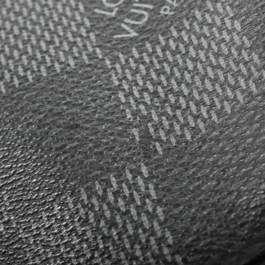 Louis Vuitton Shoulder Bag Trio Messenger — view 7