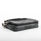 Louis Vuitton Shoulder Bag Trio Messenger — view 5