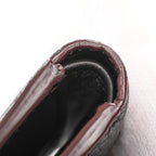 Loewe Bifold Wallet Brown — view 6