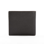 Loewe Bifold Wallet Brown — view 3