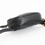 Gucci Belt Bag GG Marmont — view 5
