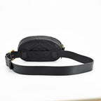 Gucci Belt Bag GG Marmont — view 3