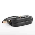 Louis Vuitton Handbag Saumur BB — view 5