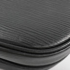 Louis Vuitton Handbag Saumur BB — view 7