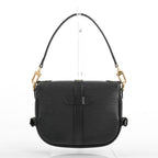 Louis Vuitton Handbag Saumur BB — view 3