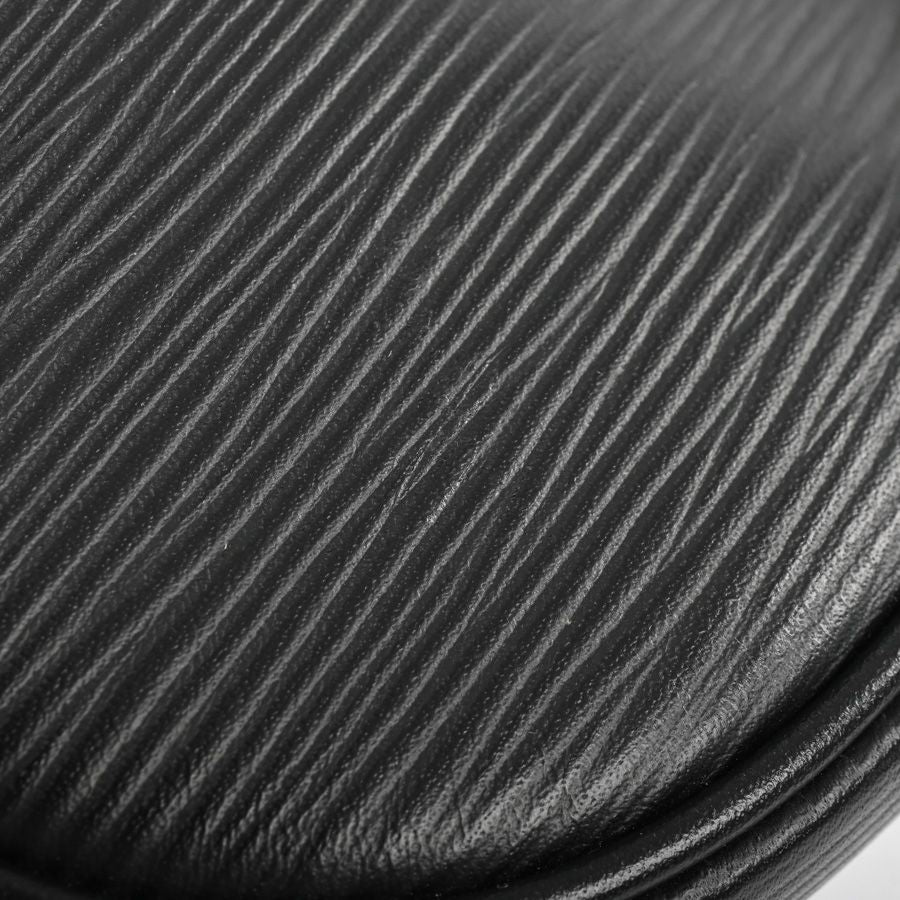 Louis Vuitton Handbag Saumur BB — view 8