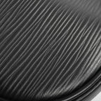 Louis Vuitton Handbag Saumur BB — view 8
