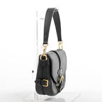 Louis Vuitton Handbag Saumur BB — view 2