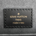Louis Vuitton Handbag Saumur BB — view 6