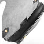 Louis Vuitton Handbag Saumur BB — view 4
