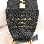 Louis Vuitton Pouch Mini Pochette — view 5