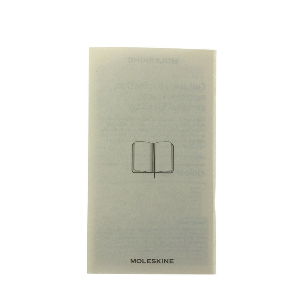 Bottega Veneta Intrecha Top Black White Leather No Top Book Cover Notebook — view 7