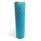 Louis Vuitton Object Lamp Surface by Nendo Leather Blue Shoulder Bag — view 7