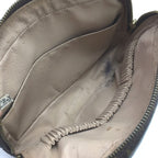 Louis Vuitton Cosmetic Pouch Monogram Trousse Toilet 2 Cannot Be Due — view 8