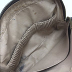 Louis Vuitton Cosmetic Pouch Monogram Trousse Toilet 2 Cannot Be Due — view 9