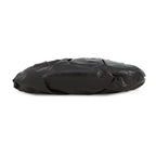 Dior Handbag Leather Black — view 3