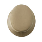 Hermes Hat Harper-h Electric Embroidery Cotton 58 Hat Bucket — view 4