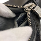 Louis Vuitton Bum Bag Hip Damier Canvas — view 7