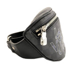 Louis Vuitton Bum Bag Hip Damier Canvas — view 3