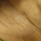 Louis Vuitton Loop Handbag Monogram Canvas — view 8