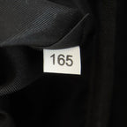 Prada Logo Backpack Nylon — view 7