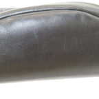 Louis Vuitton Discovery Bum Bag Monogram Eclipse — view 7
