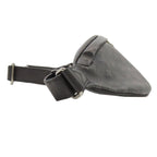 Louis Vuitton Discovery Bum Bag Monogram Eclipse — view 3