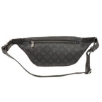 Louis Vuitton Discovery Bum Bag Monogram Eclipse — view 2
