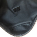 Louis Vuitton Discovery Bum Bag Monogram Eclipse — view 5