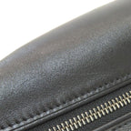 Louis Vuitton Discovery Bum Bag Monogram Eclipse — view 8
