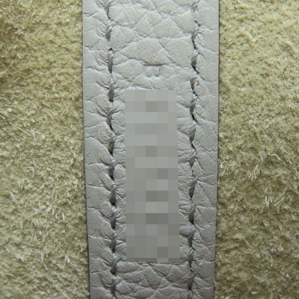 Hermes Picotin Lock PM Gold Handbag Taurillon — view 7
