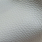 Hermes Picotin Lock PM Gold Handbag Taurillon — view 9