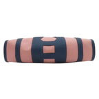 Hermes Petite Ashto Tote Toile Ash — view 4