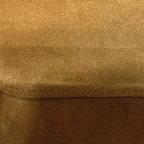 Loewe Pebble Bucket Bag Calf — view 7