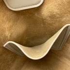 Loewe Pebble Bucket Bag Calf — view 9