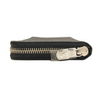 Louis Vuitton Zippy Wallet Vertical Damier Canvas — view 3