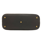 Hermes Bolide 31 Gold Handbag Taurillon Clemence — view 4
