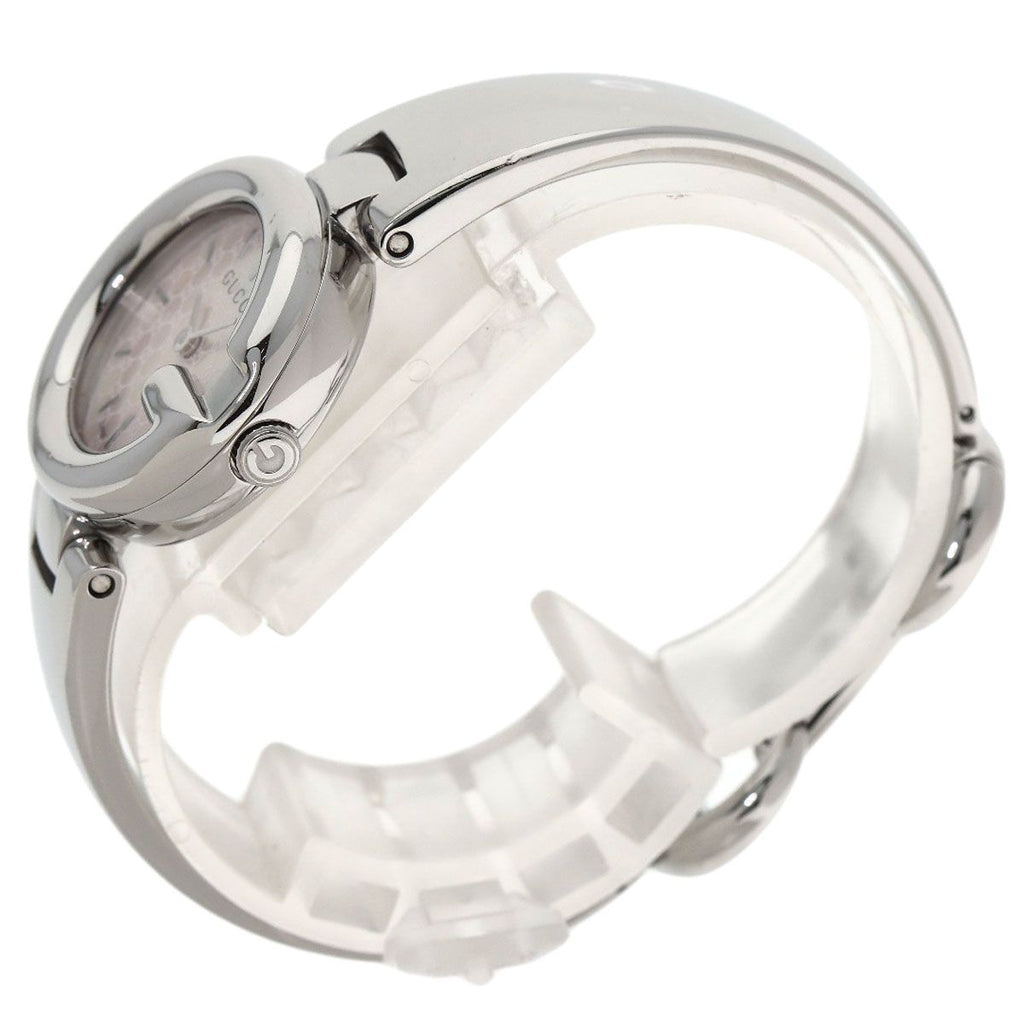Gucci Balloon Watch SS — view 2