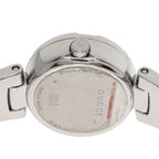 Gucci Balloon Watch SS — view 7