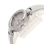 Gucci Balloon Watch SS — view 5