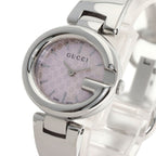 Gucci Balloon Watch SS — view 3