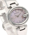Gucci Balloon Watch SS — view 4