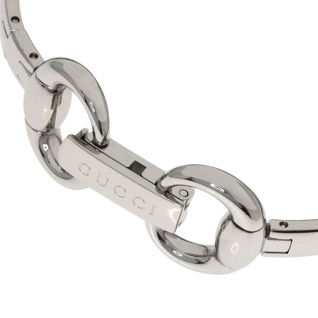 Gucci Balloon Watch SS — view 8