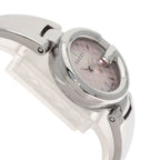 Gucci Balloon Watch SS — view 6