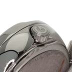 Gucci Balloon Watch SS — view 9