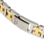 Hermes Also Watch SS — view 8
